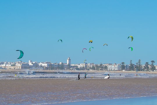 Tour image 3