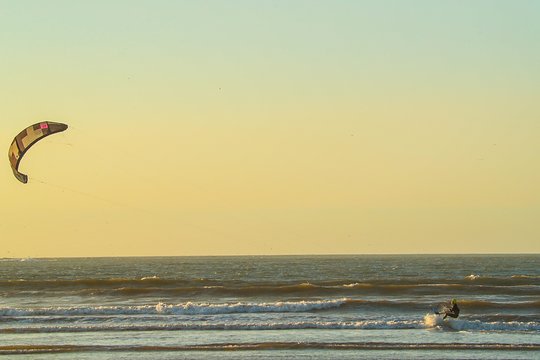 Tour image 6
