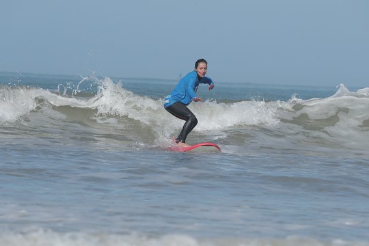 Tour image 4