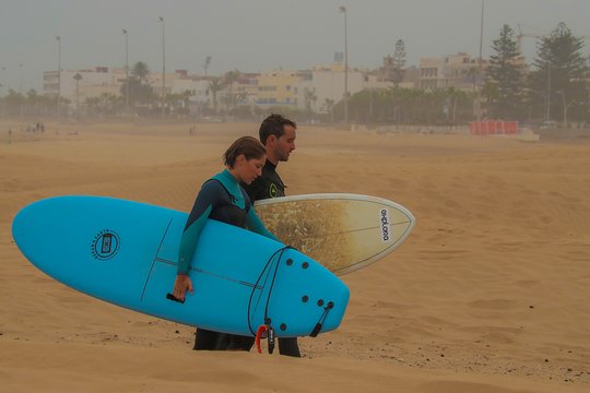 Tour image 7