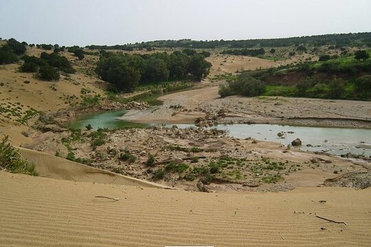 Tour image 5
