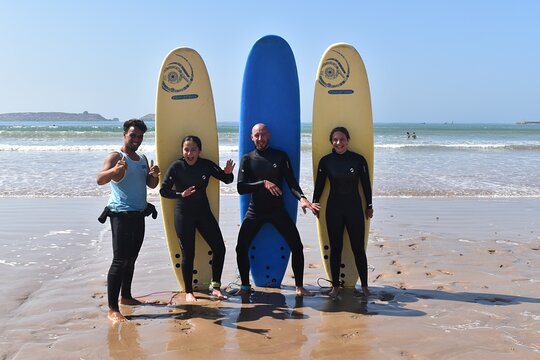 Tour image 4