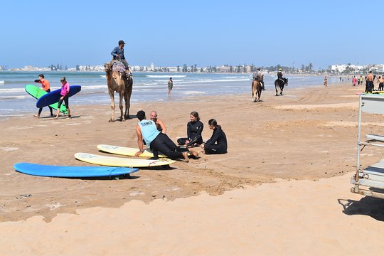 Tour image 5