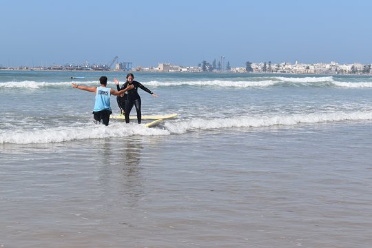 Tour image 7