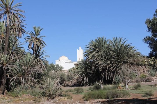 Tour image 3
