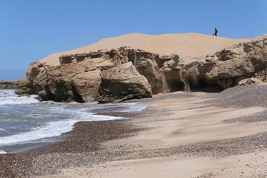 Tour image 1