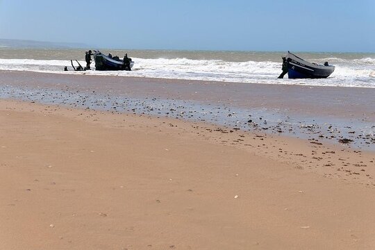 Tour image 3