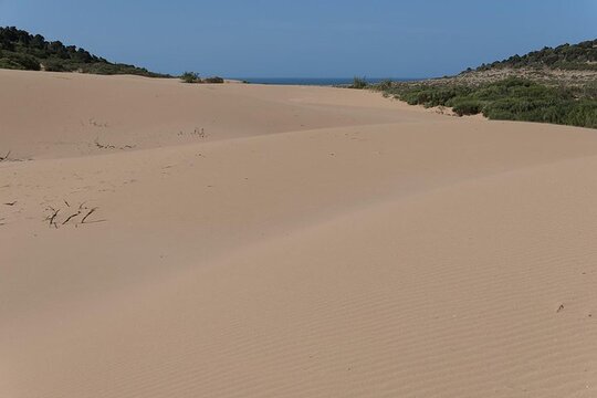 Tour image 5