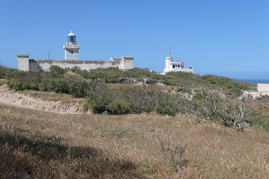 Tour image 6