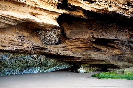 Tour image 6