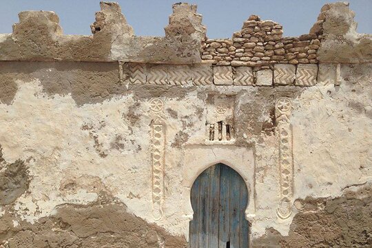 Tour image 14