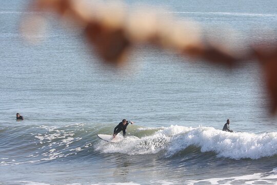 Tour image 6