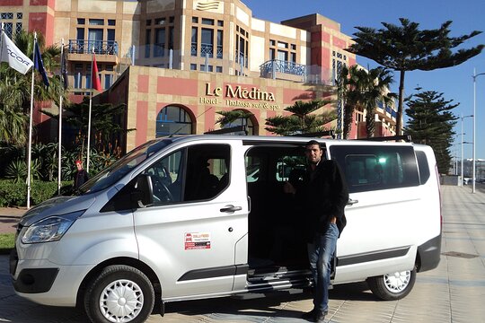 Tour image 2