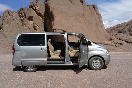 Tour image 4
