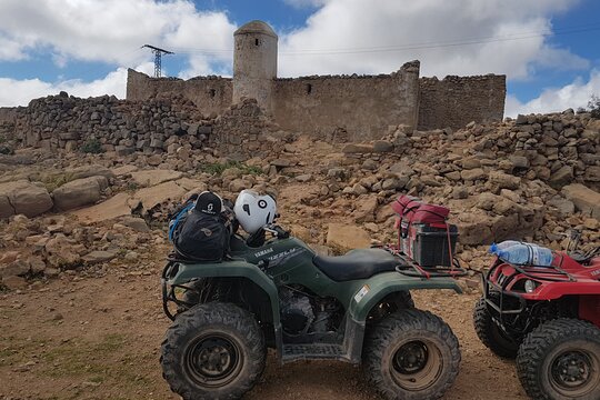 Tour image 11