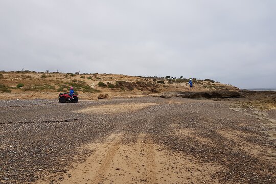 Tour image 6