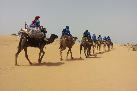 Tour image 1
