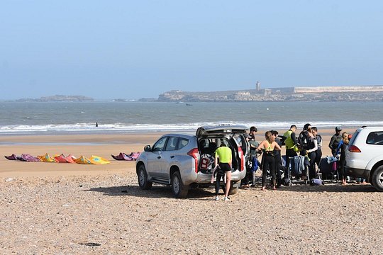 Tour image 3
