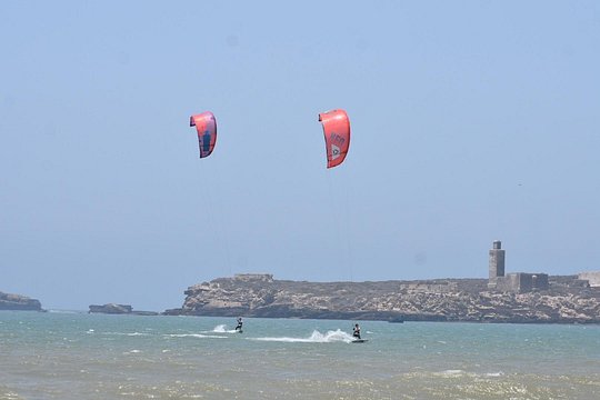 Tour image 4