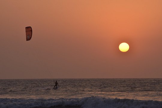 Tour image 1
