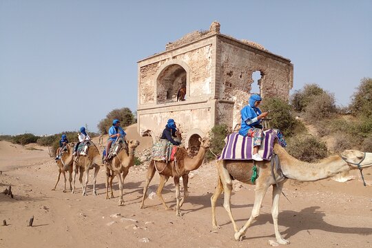 Tour image 1