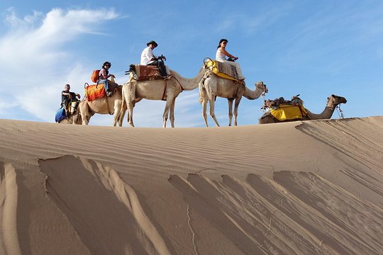 Tour image 2