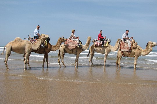 Tour image 3