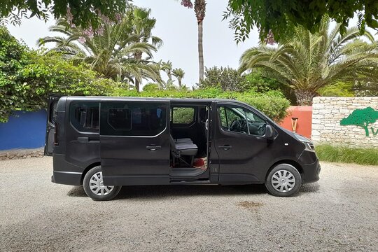 Tour image 5