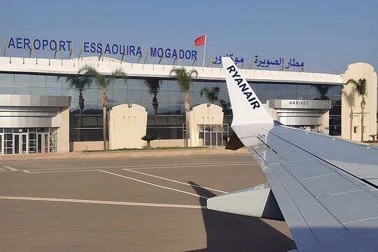 Tour image 5