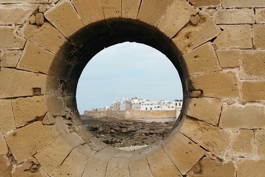 Tour image 14