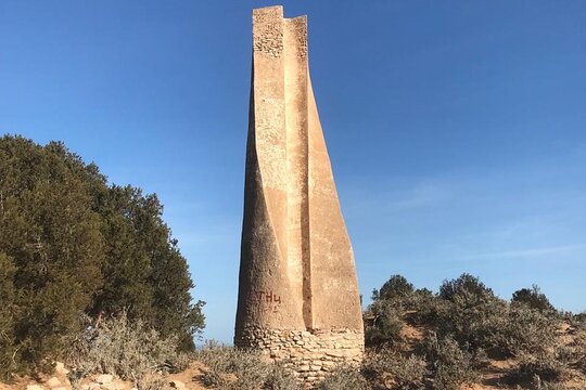 Tour image 7