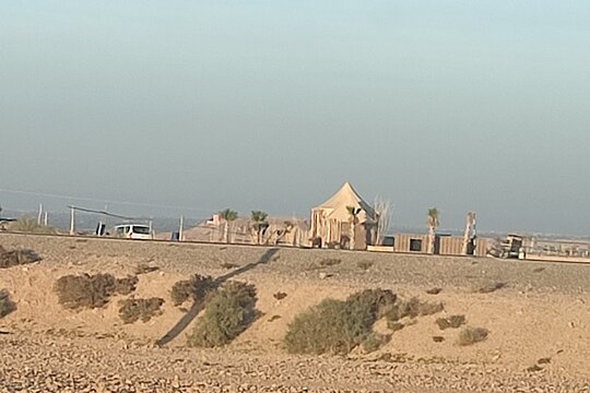 Tour image 5