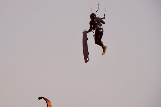 Tour image 10