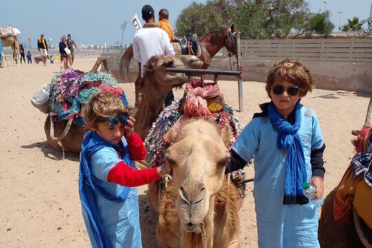 Tour image 10