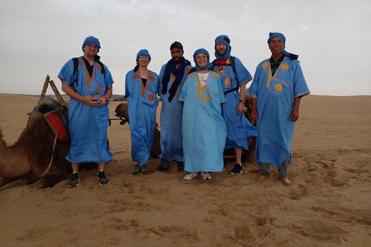 Tour image 10