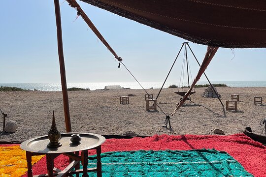 Tour image 14