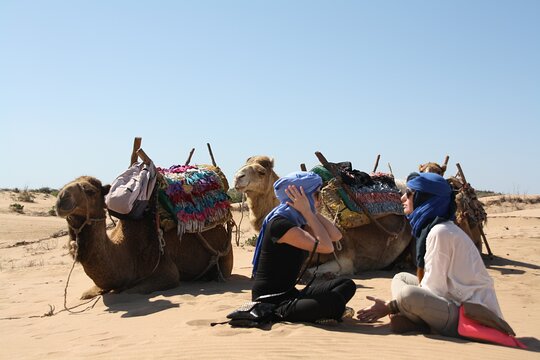 Tour image 11