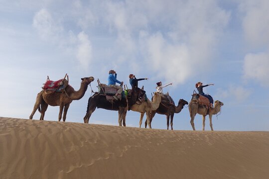 Tour image 11