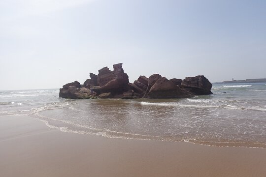 Tour image 12