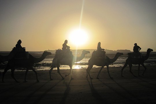 Tour image 1